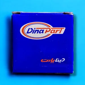 سنسور دور موتور دیناپارت مدل 00739.new مناسب برای رنو ال 90 - Image 2