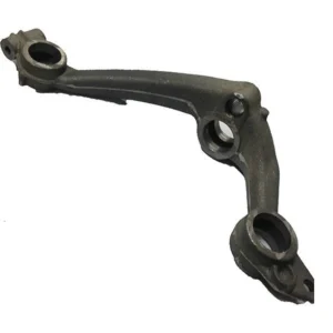 پايه اتاق راست دیناپارت کد 1603006 مناسب برای پژو 206