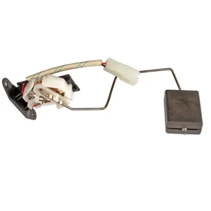 درجه باك راست گرد دیناپارت کد 2501027 مناسب برای تيبا