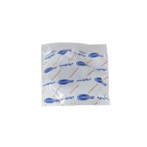 درجه باك راست گرد دیناپارت کد 2501027 مناسب برای تيبا - Image 2