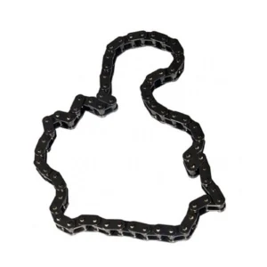 زنجير موتور دیناپارت کد 1202251 مناسب برای پژو 405