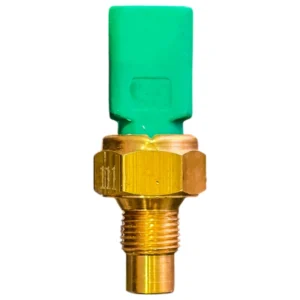 فشنگی دمای آب دیناپارت مدل GRN -XU7.XU7P مناسب برای پژو ۴۰۵