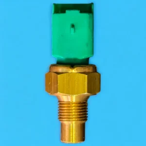 فشنگی دمای آب دیناپارت مدل GRN -XU7.XU7P مناسب برای پژو ۴۰۵ - Image 2