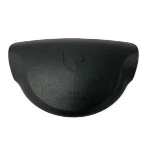 ایربگ راننده کروز پلاس کد 302106 مناسب برای رانا