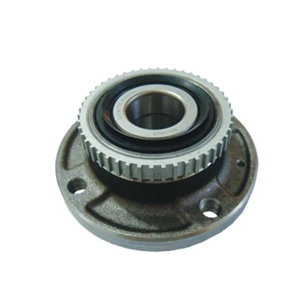 توپي چرخ عقب دیناپارت مدل ABS دار مناسب برای پژو 405