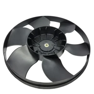 پروانه فن دیناپارت کد 1502111 مناسب برای پراید