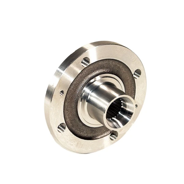 توپي چرخ جلو دیناپارت کد 1203017 مناسب پژو 405 و پژو 206 تيپ 5