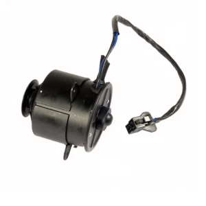 موتور فن تك دور دیناپارت کد 1501004 مناسب برای پرايد