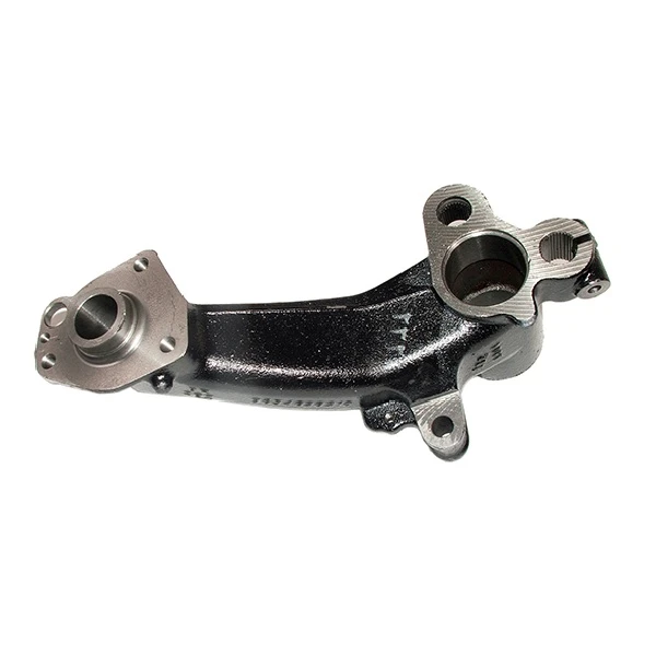 بازویی راست محور عقب دینا پارت کد 1204005 مناسب برای پژو 405