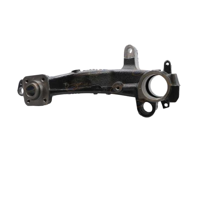 بازویی چپ محور عقب دیناپارت کد 1604035 مناسب برای 206