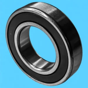 بلبرینگ پلوس دیناپارت مدل 001711 مناسب برای پژو ۲۰۰۸ و سیتروئن C3 - Image 2