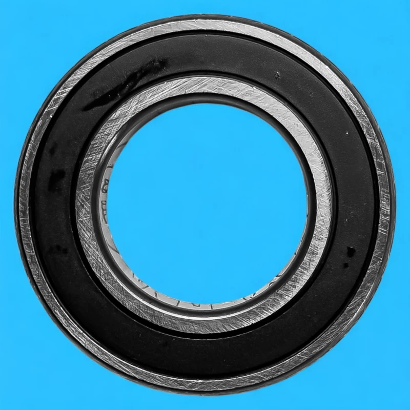 بلبرینگ پلوس دیناپارت مدل 001711 مناسب برای پژو ۲۰۰۸ و سیتروئن C3 - Image 5