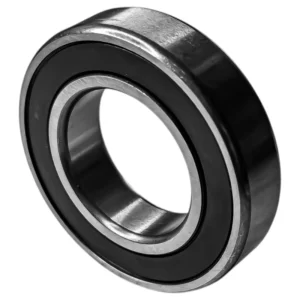 بلبرینگ پلوس دیناپارت مدل 001708 مناسب برای پژو ۲۰۶ و رانا و تارا