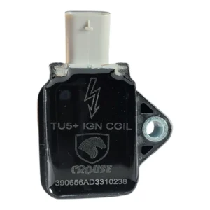 کویل خودرو کروز پلاس کد 39065601 مدل TU5 پلاس - Image 2