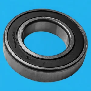 بلبرینگ پلوس دیناپارت مدل 001708 مناسب برای پژو ۲۰۶ و رانا و تارا - Image 2