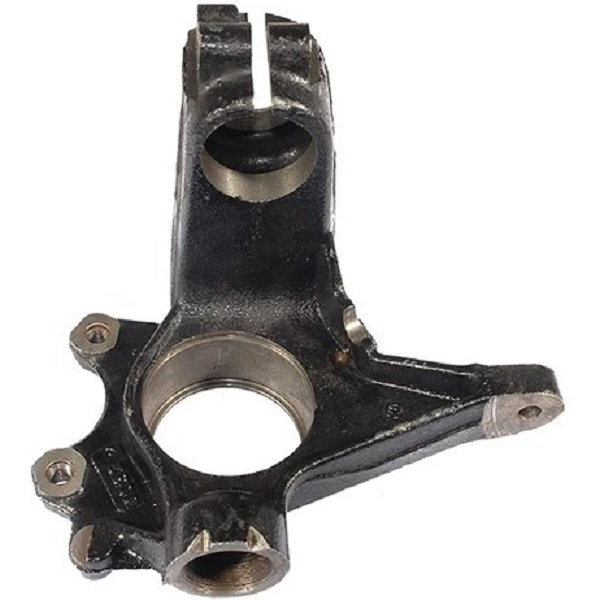 سگدست راست دیناپارت مدل ABS مناسب برای پژو 405