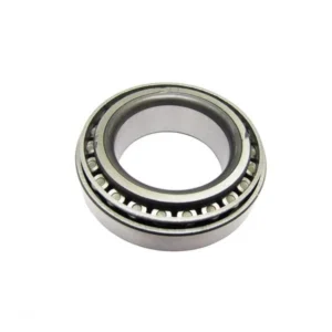 بلبرينگ هوزينگ دیناپارت کد L68149/10 مناسب برای پرايد