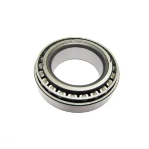 بلبرينگ هوزينگ دیناپارت کد LM501349 مناسب برای پیکان