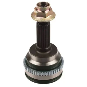 سرپلوس دیناپارت مدل 34 خار ABS مناسب برای پژو 405