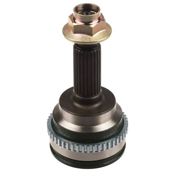 سرپلوس دیناپارت مدل 34 خار ABS مناسب برای پژو 405