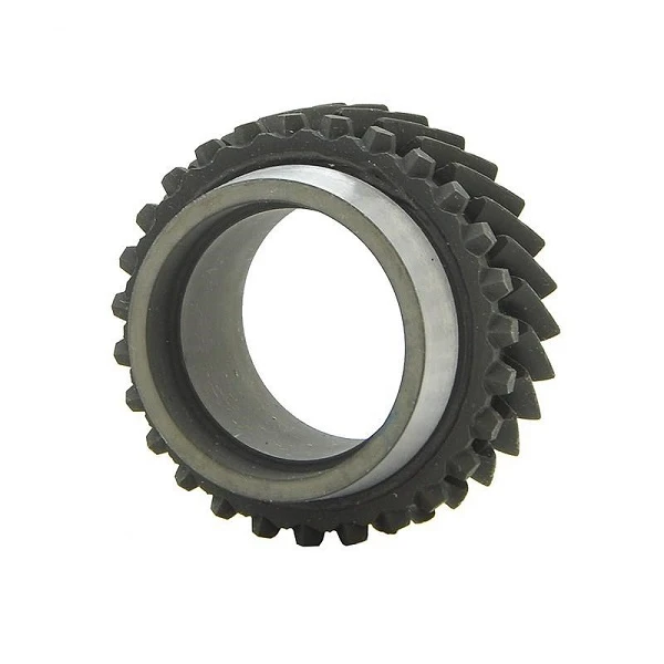 دنده 3 گيربكس دیناپارت کد 2502076 مناسب برای تيبا