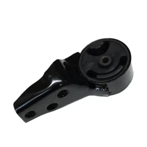 دسته موتور شماره 3 دیناپارت کد 2503004 مناسب برای تيبا