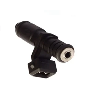 سوزن انژکتور دیناپارت مدل کنتینانتال کد 2102047 مناسب برای پیکان و پراید و تیبا