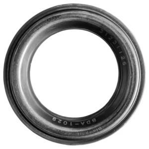 بلبرینگ سرکمک دیناپارت مدل 001783 مناسب برای پژو ۲۰۶ و رانا