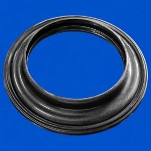 بلبرینگ سرکمک دیناپارت مدل 001783 مناسب برای پژو ۲۰۶ و رانا - Image 2