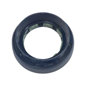 كاسه نمد پلوس كوچک دیناپارت کد 1602063 مناسب برای پژو 206