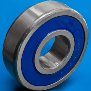 بلبرینگ شفت گیربکس دیناپارت مدل یورو 4 - 63/222RS مناسب برای پراید و تیبا‌ - Image 2