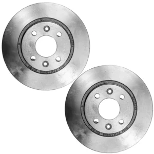 فروشگاه آنلاین لوازم یدکی خودرو - تتا یدک