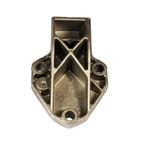 دسته موتور پنجه ای دیناپارت کد 1202050 مناسب پژو 405