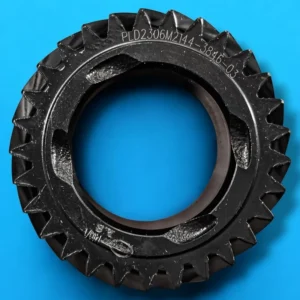 دنده ۳ گیربکس دیناپارت مدل 001126 مناسب برای پراید - Image 2