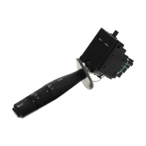 دسته راهنما دیناپارت کد 1401011 مناسب برای سمند