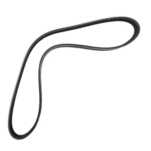 تسمه دینام دینا پارت مدل ۸۸۵ مناسب برای تیبا