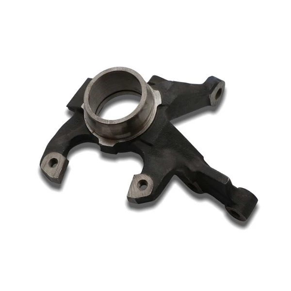 سگدست چپ دیناپارت مدل ABS کد 1503028 مناسب برای پراید