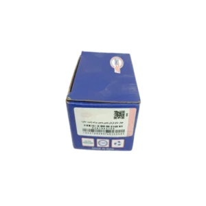 چهار شاخ فرمان دینا پارت مدل 6261503155 مناسب برای پراید - Image 2