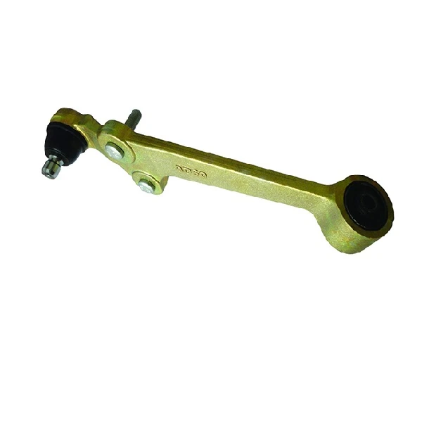 طبق چرخ جلو راست دیناپارت کد 2503015 مناسب برای تیبا