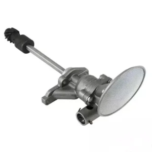 اویل پمپ دیناپارت مدل 1102017 مناسب برای پیکان کاربراتور