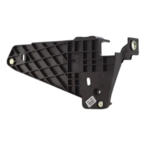 براکت ایسیو کروز پلاس مدل TU5 مناسب برای 206