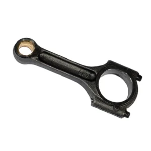 شاتون دیناپارت کد 1402035 مناسب برای EF7