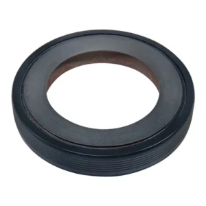 كاسه نمد پلوس بزرگ دیناپارت کد 1202089 مناسب برای پژو 405