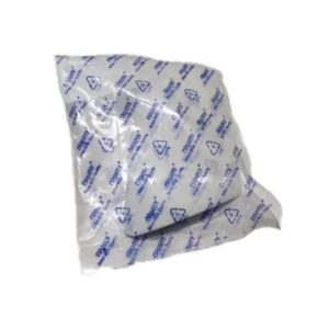 براکت ایسیو کروز پلاس مدل TU5 مناسب برای 206 - Image 2