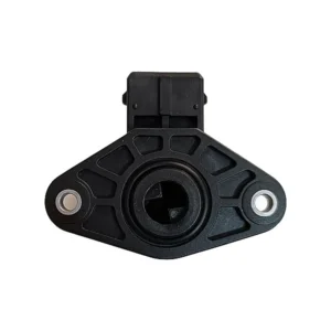 پتانسيومتر دیناپارت مدل ساژم مناسب برای پيكان و پرايد