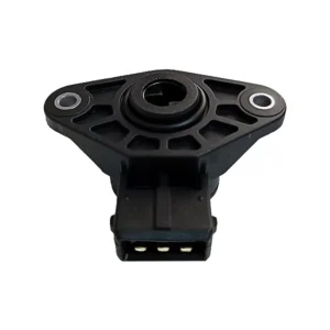 پتانسيومتر دیناپارت مدل ساژم مناسب برای پيكان و پرايد - Image 2