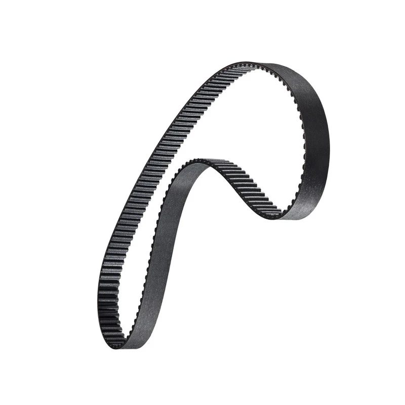 تسمه کولر دیناپارت کد 1502248 مناسب برای پراید A۳۴