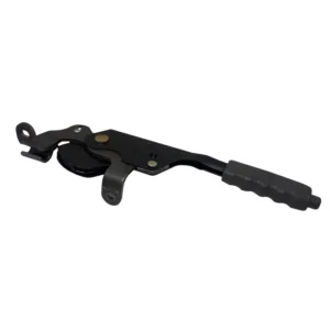 تفنگی ترمز دستی دینا پارت مدل 6261505003 مناسب برای پراید