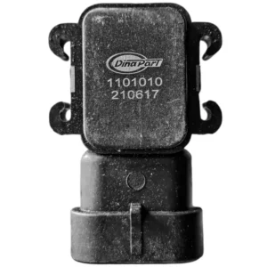 سنسور مپ دیناپارت مدل 00745 مناسب برای پیکان