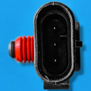 سنسور مپ دیناپارت مدل 00745 مناسب برای پیکان - Image 2